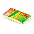 Tofu bílé chlaz. 1x200g